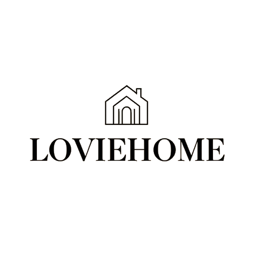 LovieHome